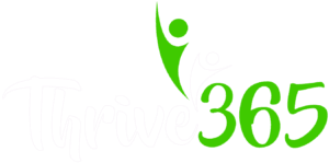 Thrive 365 - NDIS Housing