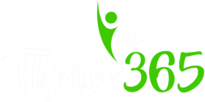 Thrive365 - NDIS Housing