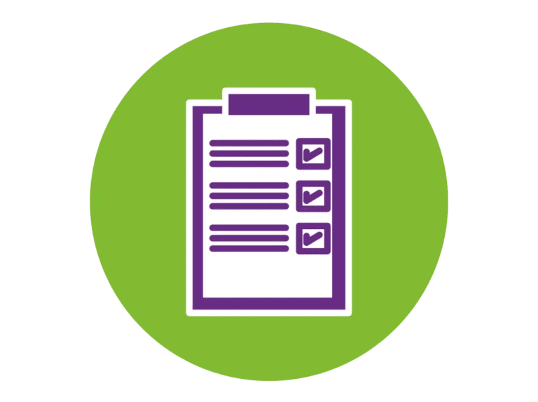 Do you pay rent in NDIS housing? Thrive365 NDIS Housing Live your