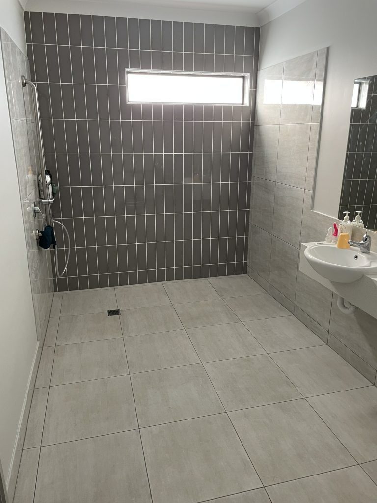 Ebbw Vale Thrive365 NDIS Housing