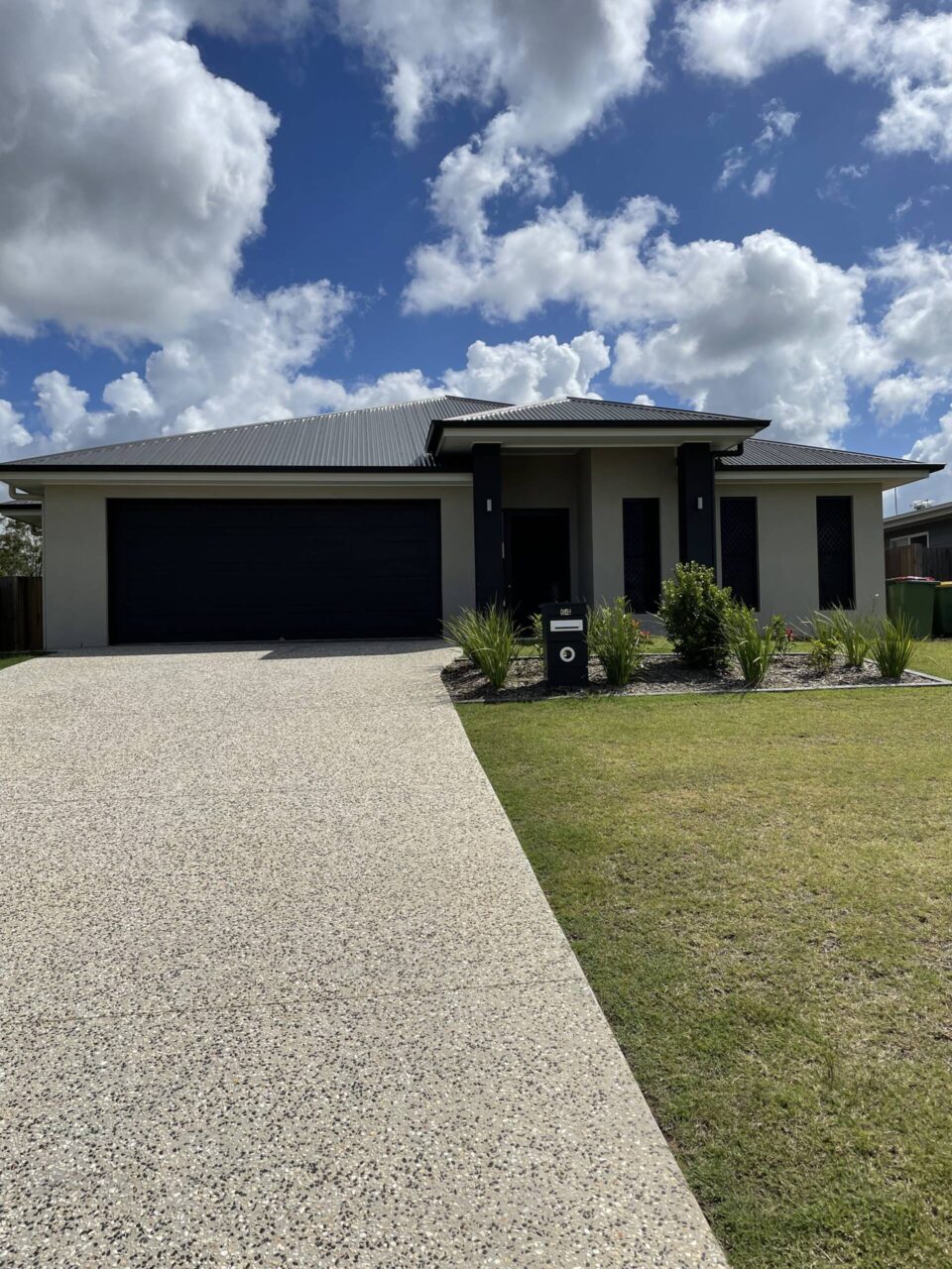 Ebbw Vale Thrive365 NDIS Housing