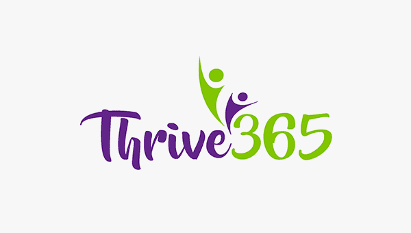 Thrive365: SIL specialists
